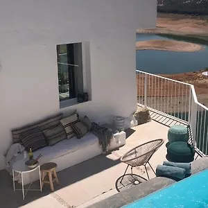 Casa Trece Сasa de vacaciones